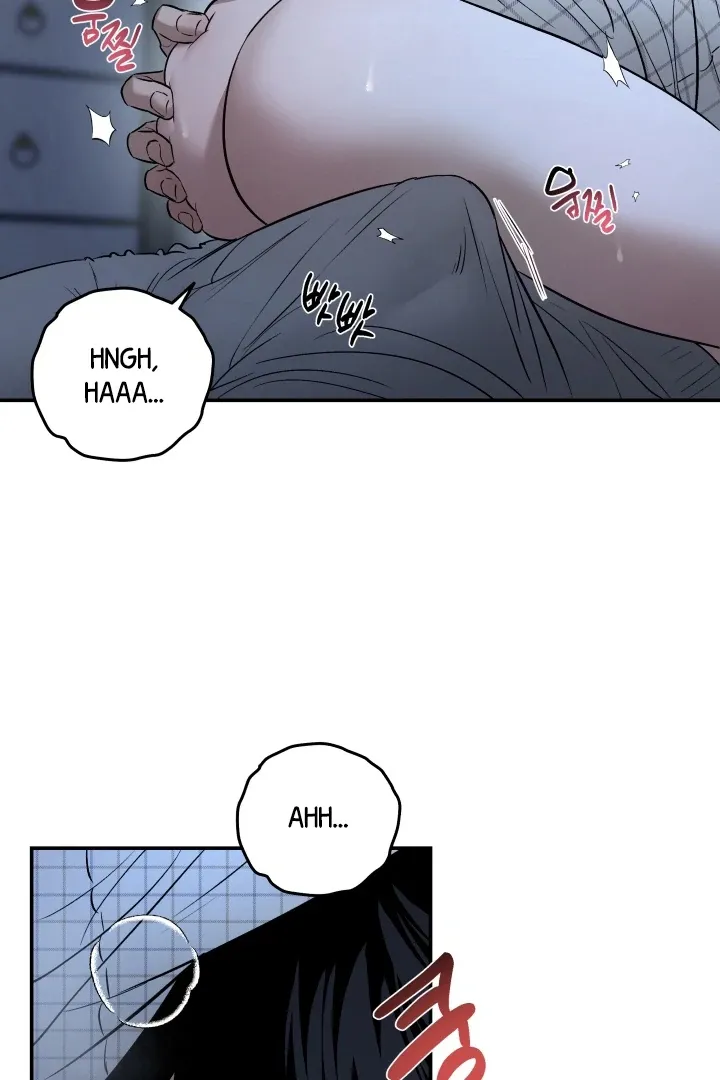 Read Daddy and I chapter 4 image 80 on Lezhin