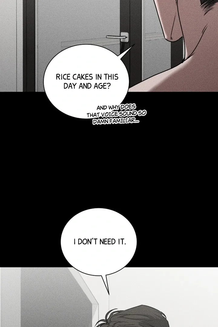Read Daddy and I chapter 7 image 10 on Lezhin
