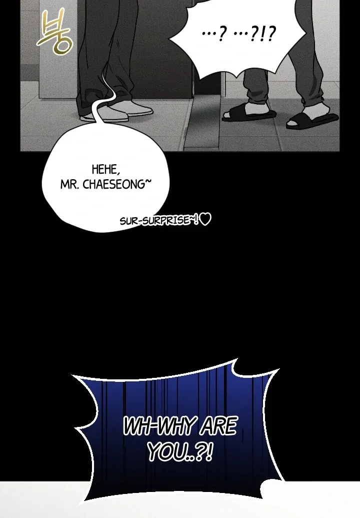 Read Daddy and I chapter 7 image 14 on Lezhin