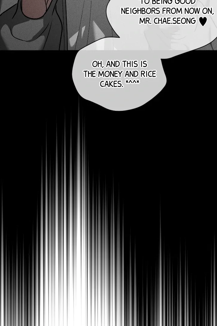 Read Daddy and I chapter 7 image 16 on Lezhin