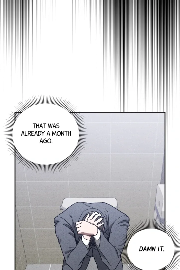 Read Daddy and I chapter 7 image 17 on Lezhin