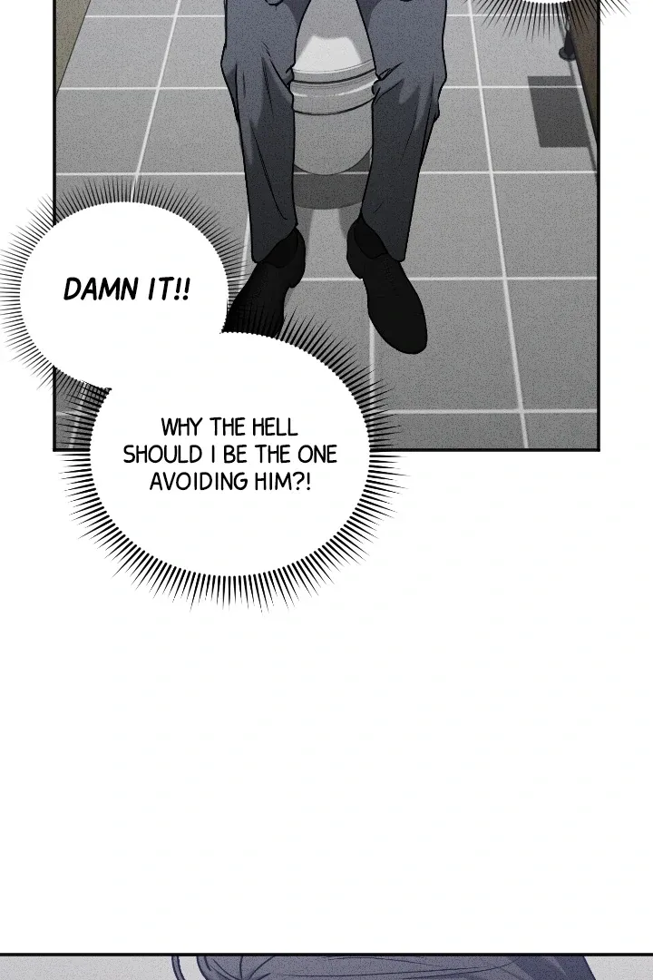 Read Daddy and I chapter 7 image 18 on Lezhin