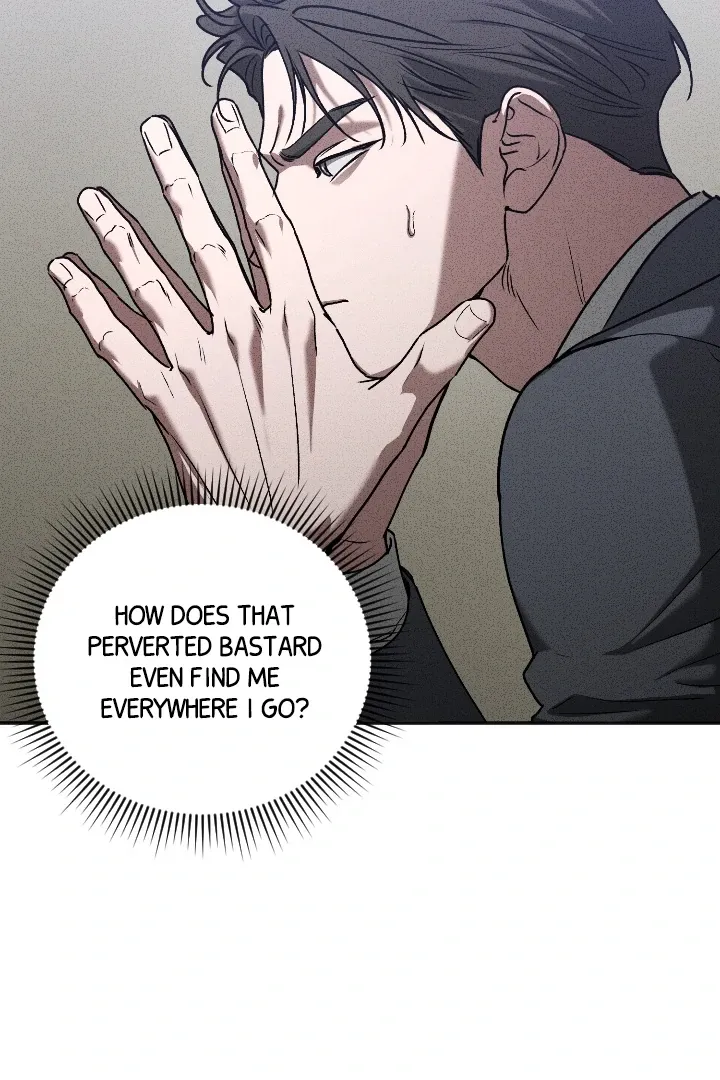 Read Daddy and I chapter 7 image 19 on Lezhin