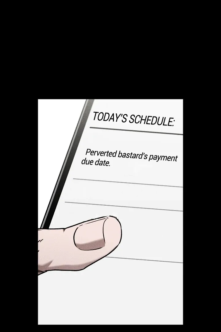 Read Daddy and I chapter 7 image 2 on Lezhin