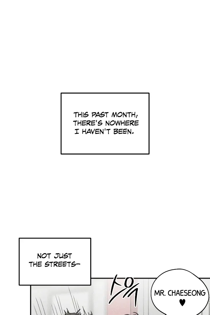 Read Daddy and I chapter 7 image 20 on Lezhin