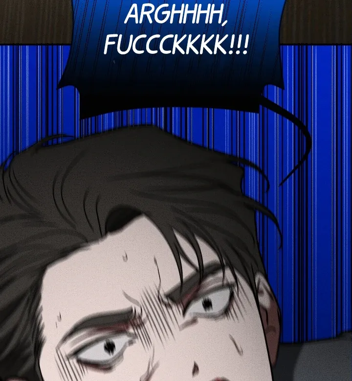 Read Daddy and I chapter 7 image 28 on Lezhin