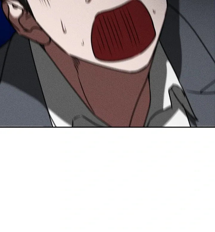 Read Daddy and I chapter 7 image 29 on Lezhin