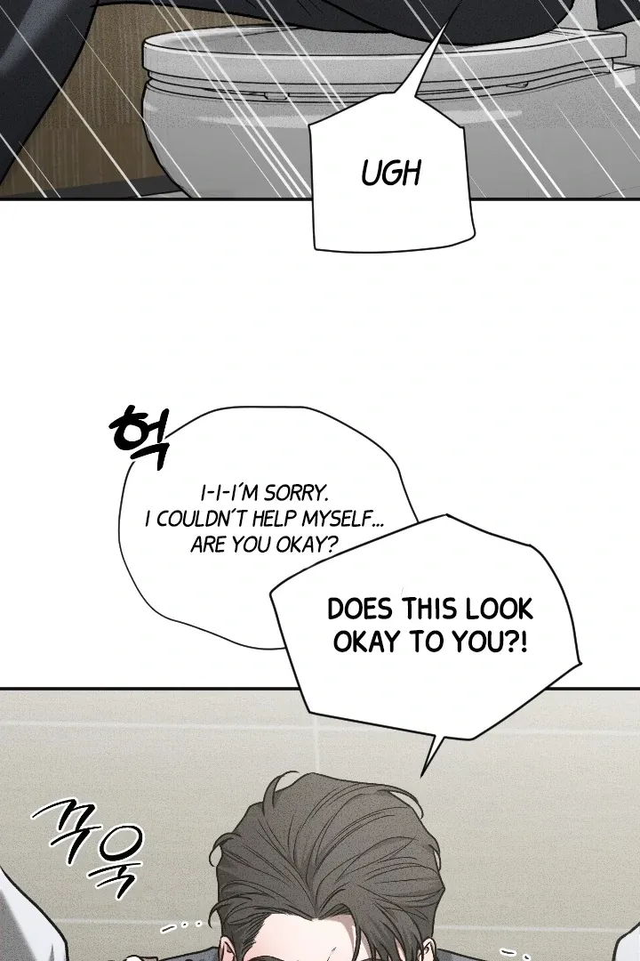 Read Daddy and I chapter 7 image 36 on Lezhin