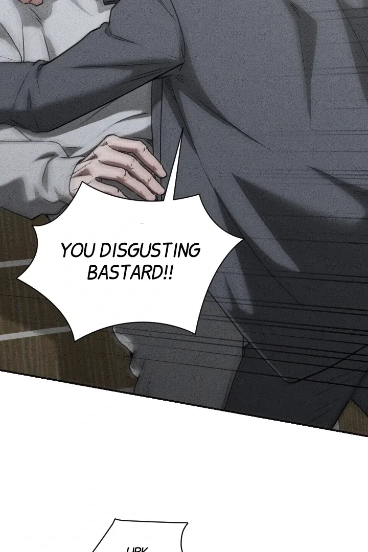 Read Daddy and I chapter 7 image 46 on Lezhin