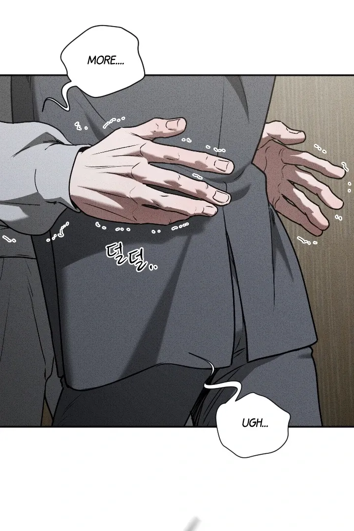 Read Daddy and I chapter 7 image 49 on Lezhin