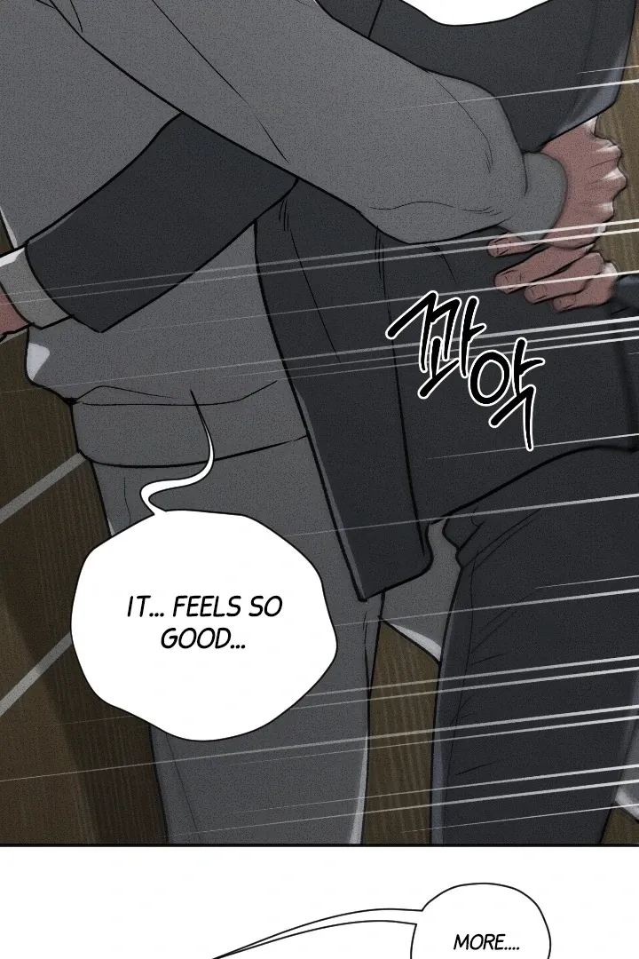 Read Daddy and I chapter 7 image 51 on Lezhin