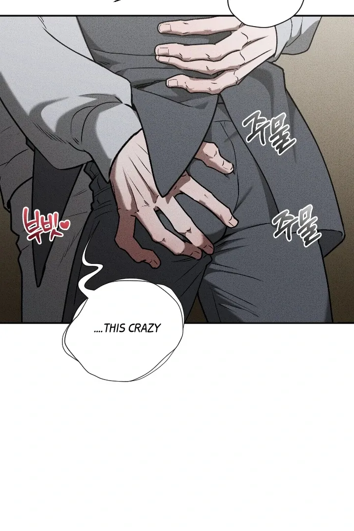 Read Daddy and I chapter 7 image 52 on Lezhin