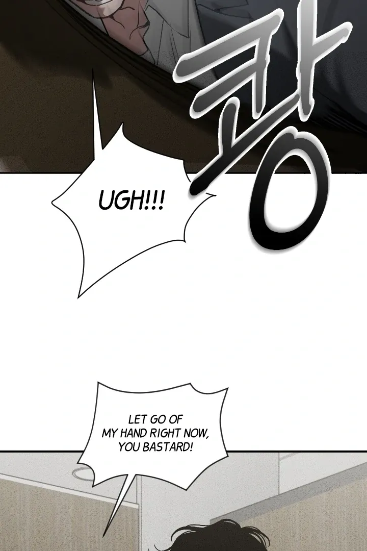 Read Daddy and I chapter 7 image 55 on Lezhin