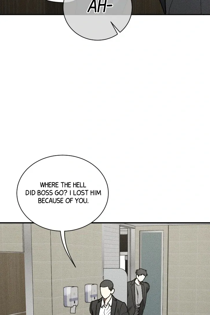 Read Daddy and I chapter 7 image 57 on Lezhin