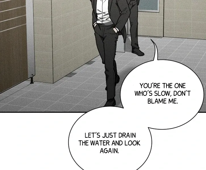 Read Daddy and I chapter 7 image 58 on Lezhin