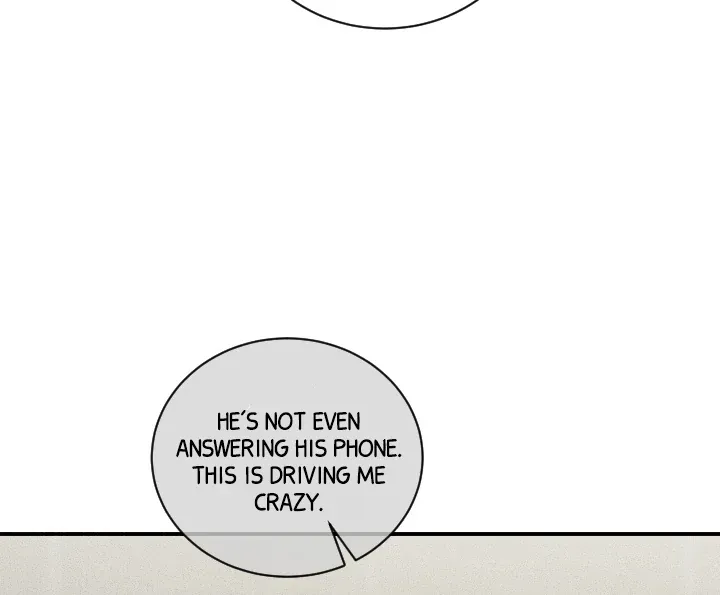 Read Daddy and I chapter 7 image 59 on Lezhin