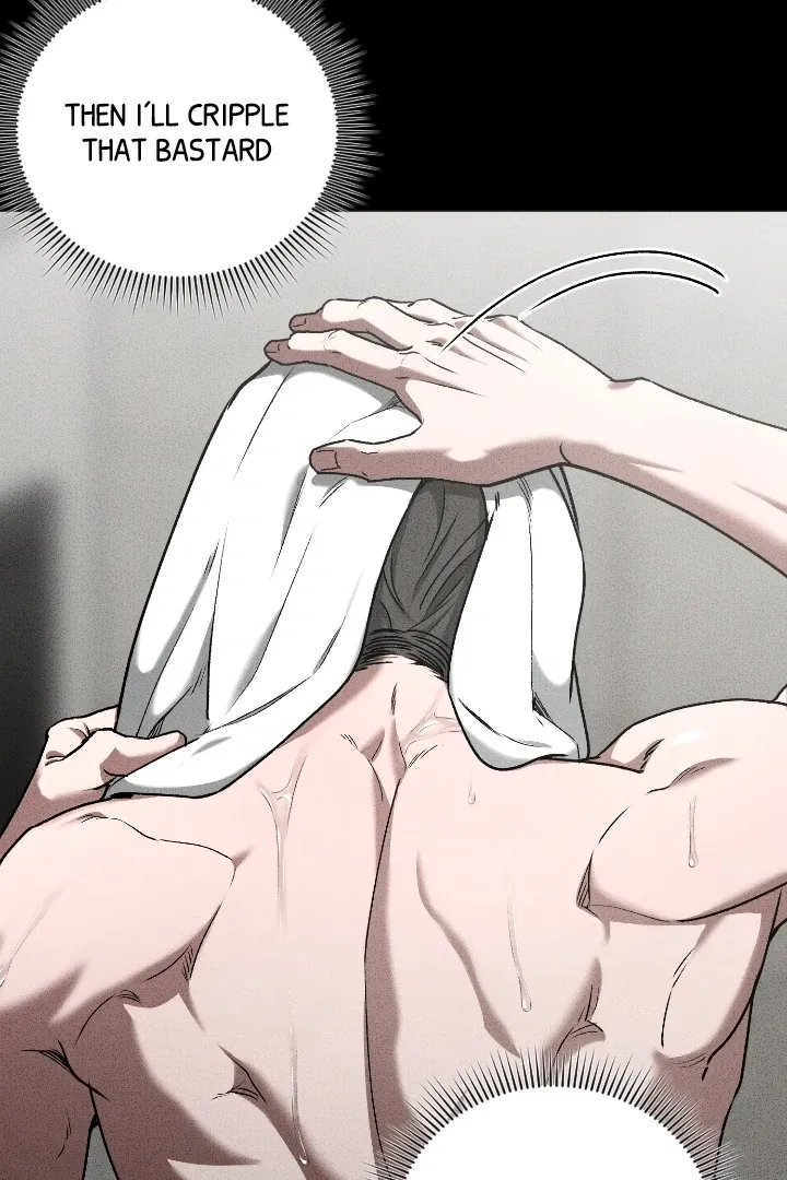 Read Daddy and I chapter 7 image 6 on Lezhin