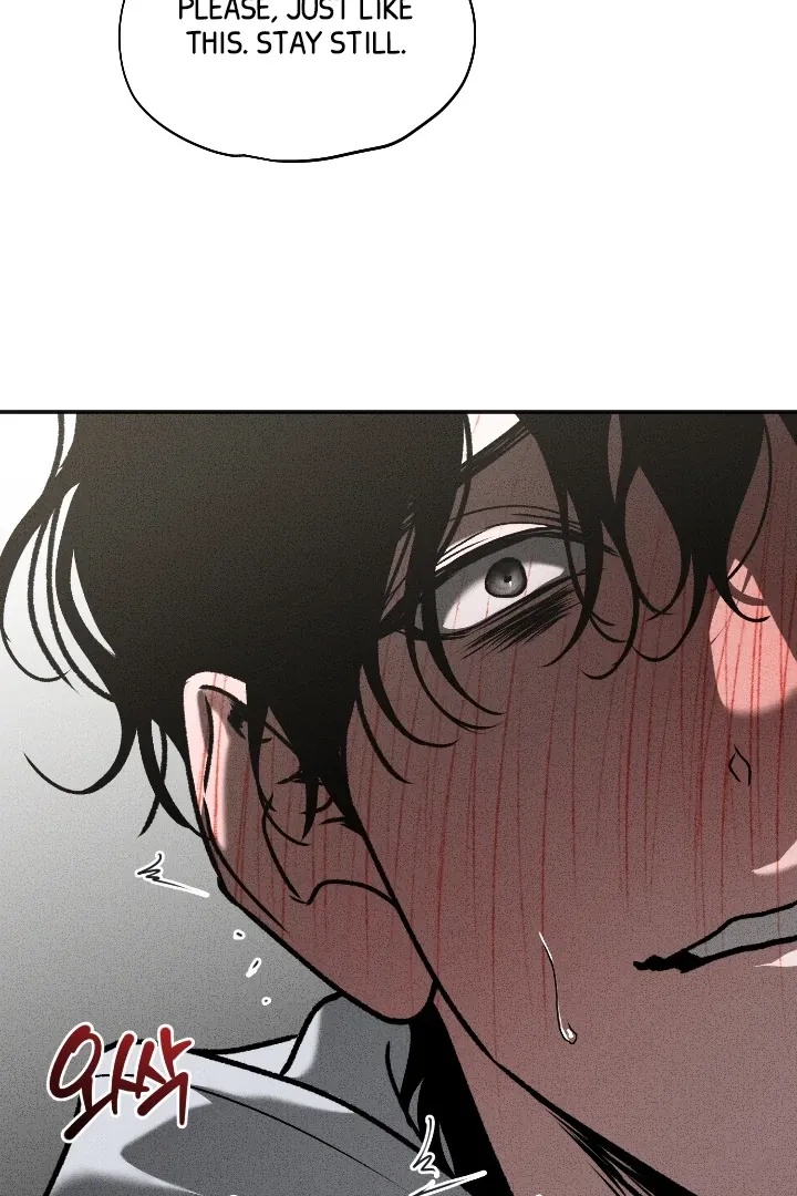 Read Daddy and I chapter 7 image 62 on Lezhin