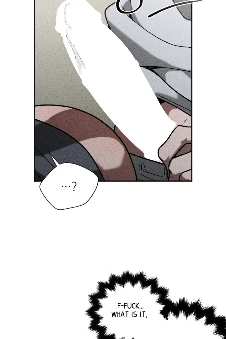 Read Daddy and I chapter 7 image 64 on Lezhin