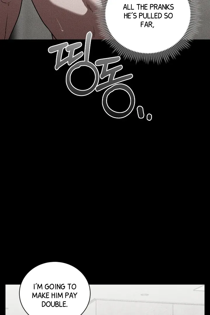 Read Daddy and I chapter 7 image 7 on Lezhin