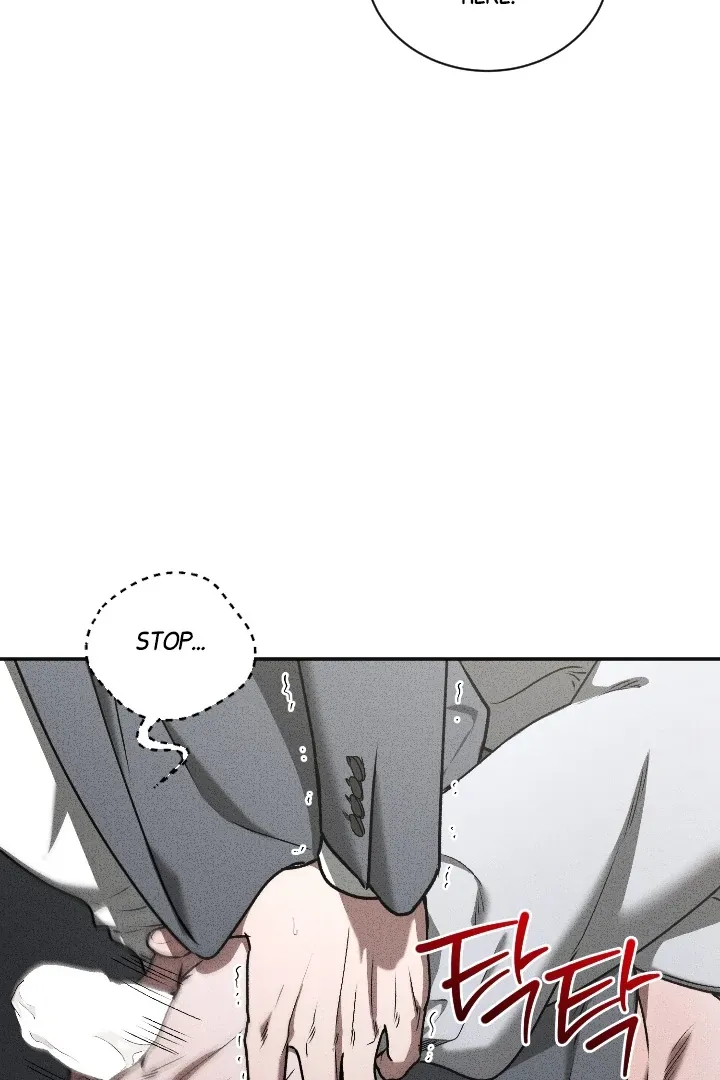 Read Daddy and I chapter 7 image 76 on Lezhin