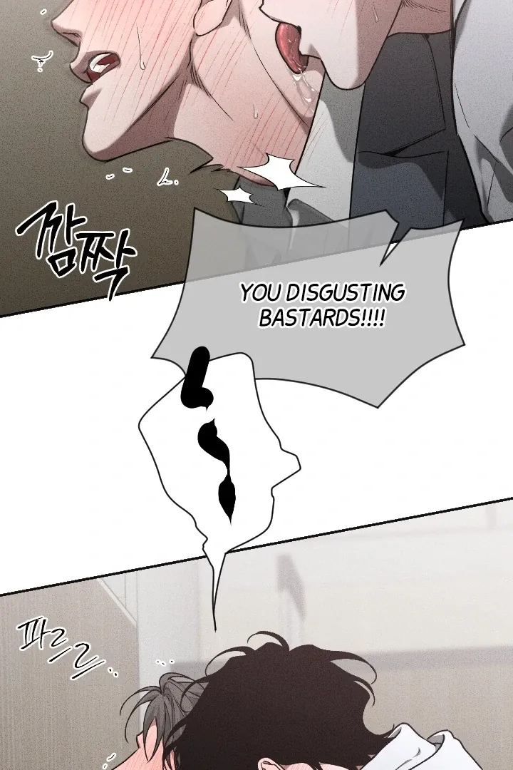 Read Daddy and I chapter 7 image 80 on Lezhin