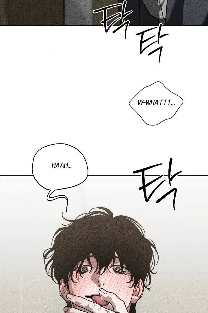 Read Daddy and I chapter 7 image 86 on Lezhin