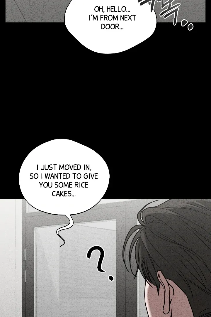 Read Daddy and I chapter 7 image 9 on Lezhin