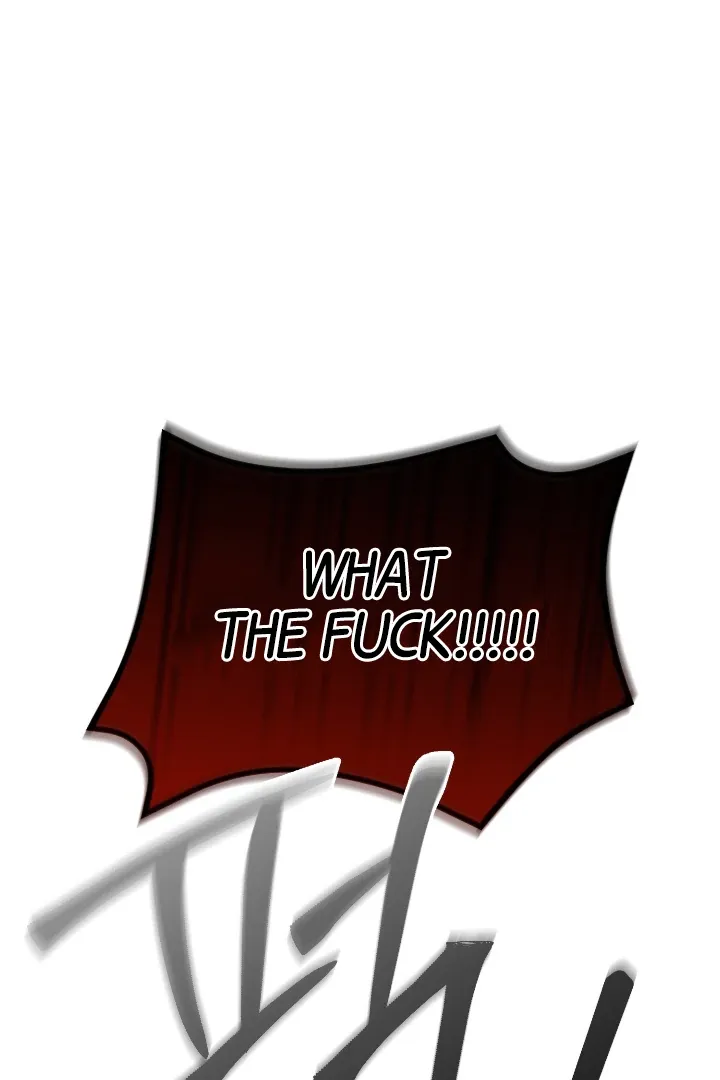Read Daddy and I chapter 7 image 91 on Lezhin