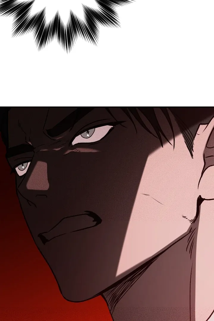 Read Daddy and I chapter 7 image 94 on Lezhin