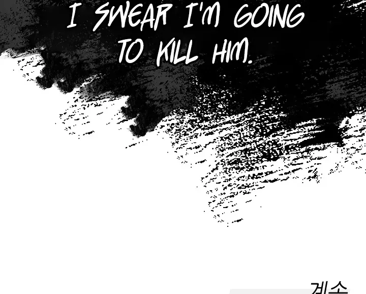 Read Daddy and I chapter 7 image 96 on Lezhin