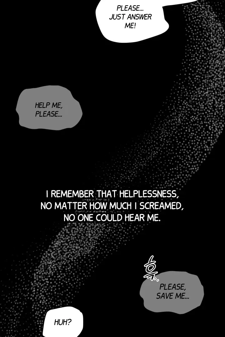 Read Daddy and I chapter 8 image 10 on Lezhin