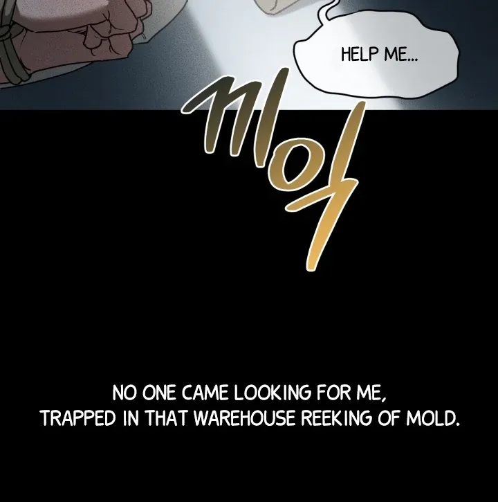 Read Daddy and I chapter 8 image 12 on Lezhin