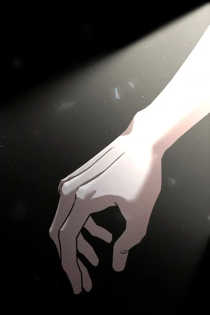 Read Daddy and I chapter 8 image 13 on Lezhin