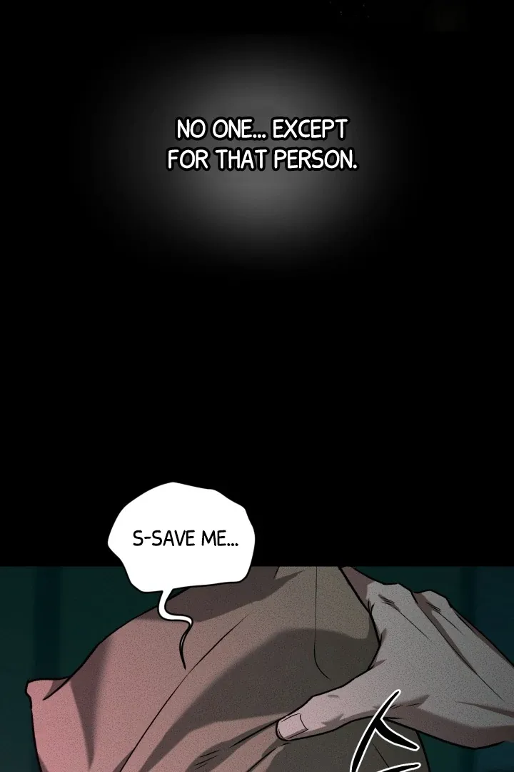 Read Daddy and I chapter 8 image 14 on Lezhin