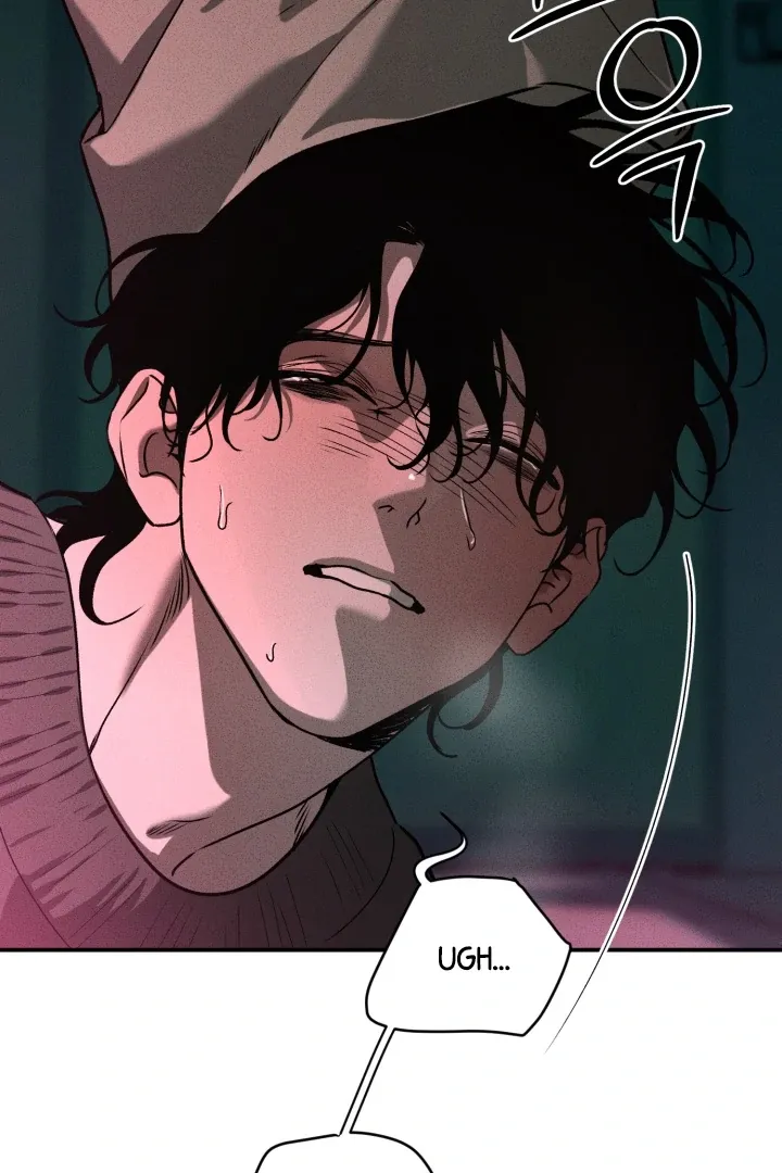 Read Daddy and I chapter 8 image 15 on Lezhin