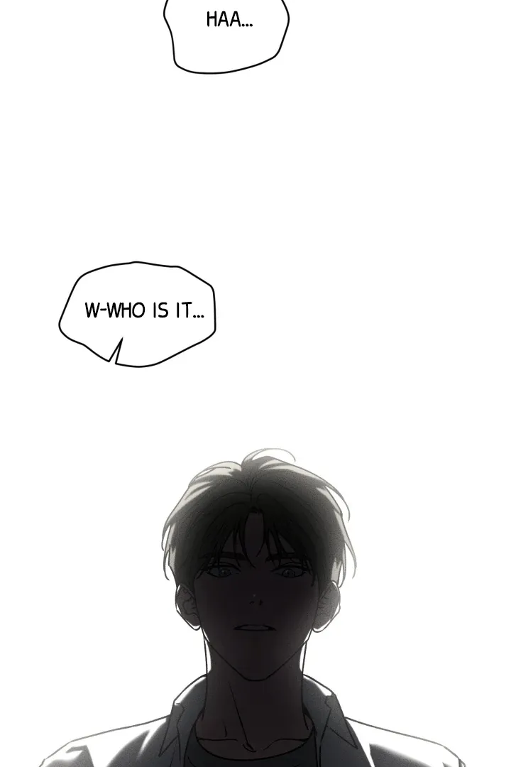 Read Daddy and I chapter 8 image 16 on Lezhin