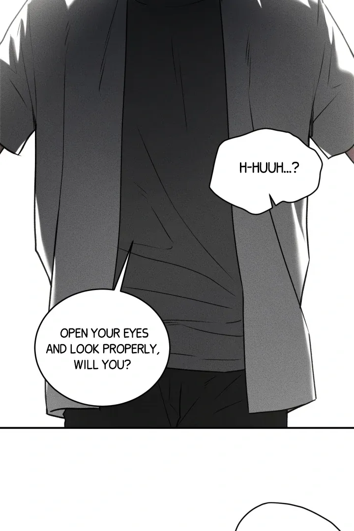 Read Daddy and I chapter 8 image 17 on Lezhin