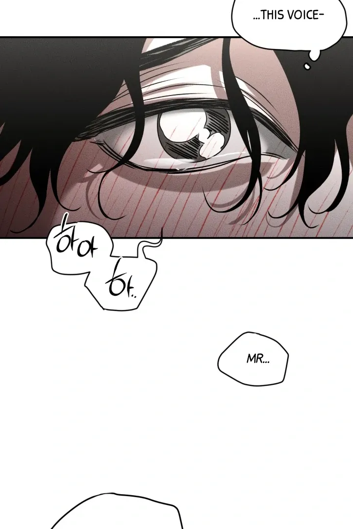 Read Daddy and I chapter 8 image 18 on Lezhin