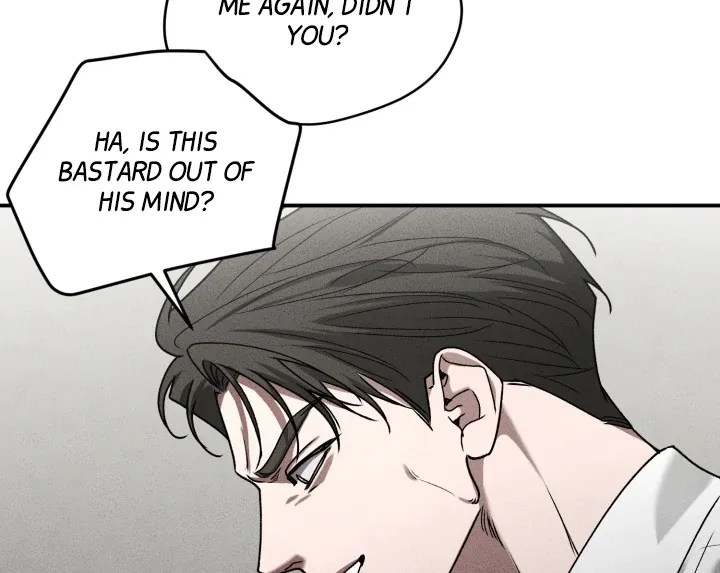 Read Daddy and I chapter 8 image 23 on Lezhin