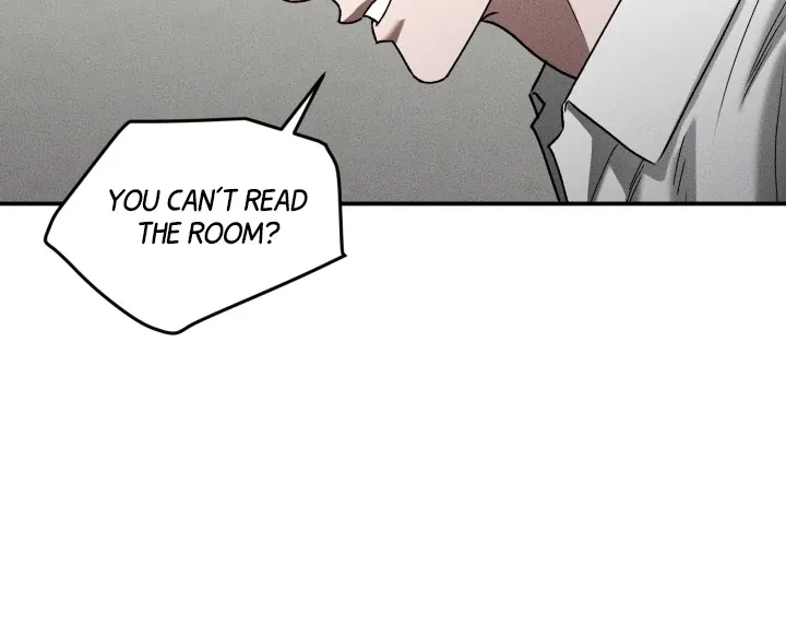 Read Daddy and I chapter 8 image 24 on Lezhin