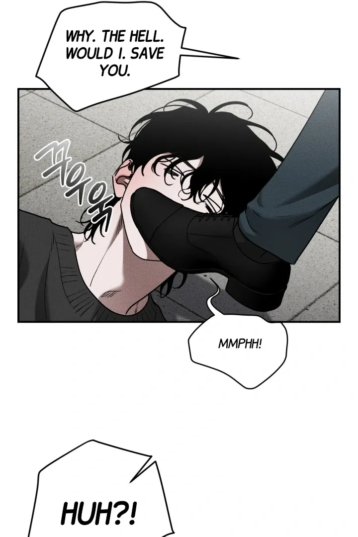 Read Daddy and I chapter 8 image 25 on Lezhin