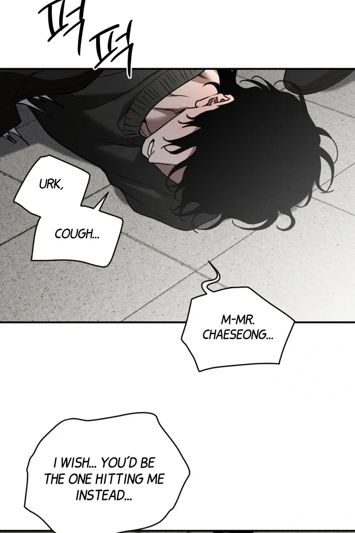 Read Daddy and I chapter 8 image 30 on Lezhin