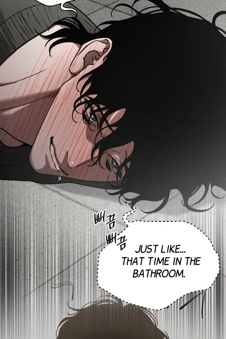 Read Daddy and I chapter 8 image 31 on Lezhin