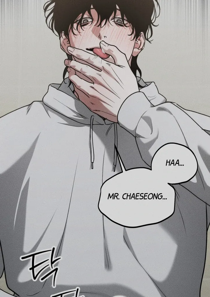 Read Daddy and I chapter 8 image 32 on Lezhin