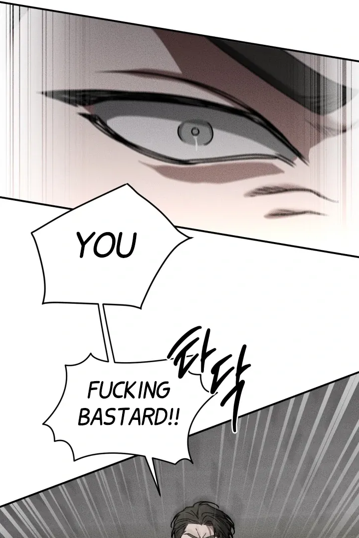 Read Daddy and I chapter 8 image 34 on Lezhin