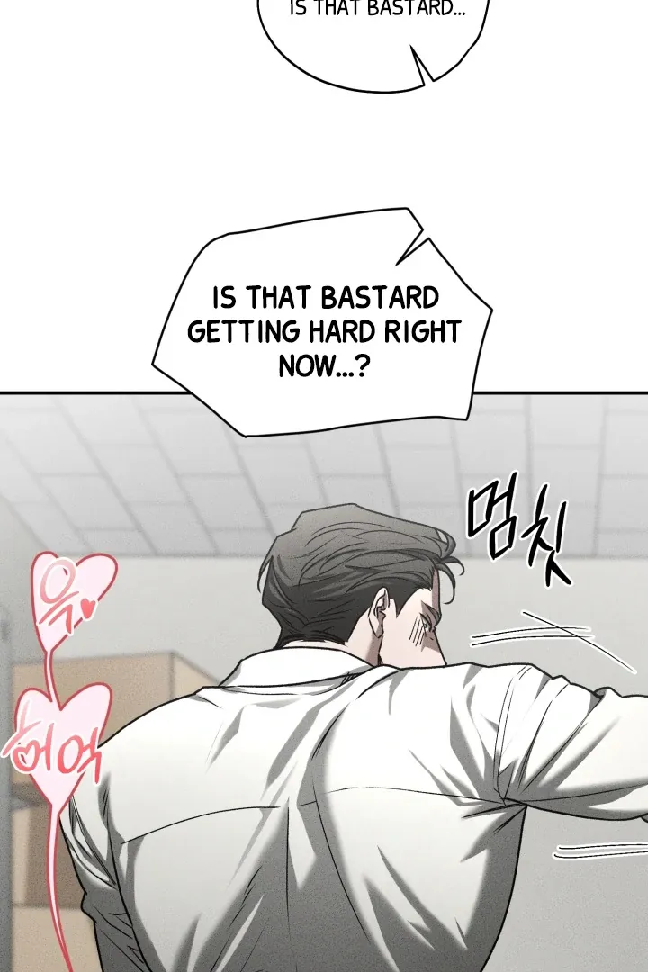 Read Daddy and I chapter 8 image 39 on Lezhin