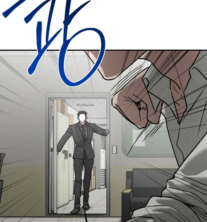 Read Daddy and I chapter 8 image 42 on Lezhin