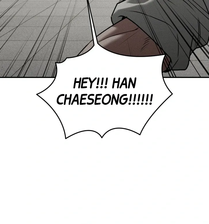 Read Daddy and I chapter 8 image 43 on Lezhin