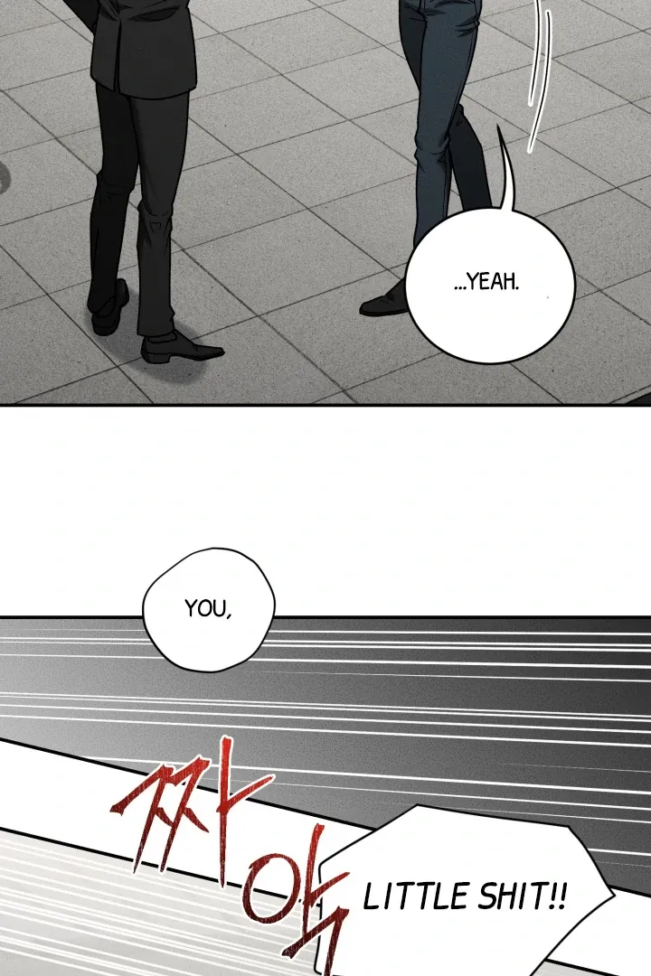 Read Daddy and I chapter 8 image 47 on Lezhin